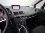 Opel Meriva 1.4 Turbo 120pk Design Edition (Vol-Opties!)