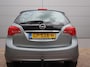 Opel Meriva 1.4 Turbo 120pk Design Edition (Vol-Opties!)