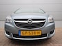 Opel Meriva 1.4 Turbo 120pk Design Edition (Vol-Opties!)