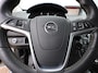 Opel Meriva 1.4 Turbo 120pk Design Edition (Vol-Opties!)