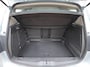 Opel Meriva 1.4 Turbo 120pk Design Edition (Vol-Opties!)