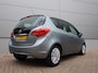 Opel Meriva 1.4 Turbo 120pk Design Edition (Vol-Opties!)