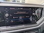 Volkswagen Polo 1.0 TSI Comfortline Business