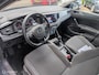 Volkswagen Polo 1.0 TSI Comfortline Business