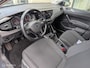 Volkswagen Polo 1.0 TSI Comfortline Business