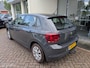 Volkswagen Polo 1.0 TSI Comfortline Business
