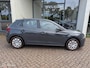 Volkswagen Polo 1.0 TSI Comfortline Business
