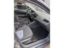 Volkswagen Polo 1.0 TSI Comfortline Business