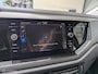 Volkswagen Polo 1.0 TSI Comfortline Business