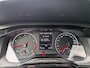 Volkswagen Polo 1.0 TSI Comfortline Business