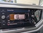 Volkswagen Polo 1.0 TSI Comfortline Business
