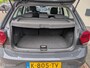 Volkswagen Polo 1.0 TSI Comfortline Business