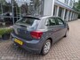 Volkswagen Polo 1.0 TSI Comfortline Business