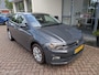 Volkswagen Polo 1.0 TSI Comfortline Business