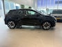 Ford Puma 1.0 EcoBoost Hybrid ST-Line X B&O AUDIO | ADAPTIVE CRUISE | STOEL - STUUR - VOORRUIT VERWARMING | DODEHOEK HERKENNING | ELEKTRISCHE ACHTERKLEP
