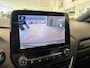 Ford Puma 1.0 EcoBoost Hybrid ST-Line X B&O AUDIO | ADAPTIVE CRUISE | STOEL - STUUR - VOORRUIT VERWARMING | DODEHOEK HERKENNING | ELEKTRISCHE ACHTERKLEP