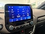 Ford Puma 1.0 EcoBoost Hybrid ST-Line X B&O AUDIO | ADAPTIVE CRUISE | STOEL - STUUR - VOORRUIT VERWARMING | DODEHOEK HERKENNING | ELEKTRISCHE ACHTERKLEP