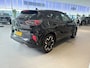 Ford Puma 1.0 EcoBoost Hybrid ST-Line X B&O AUDIO | ADAPTIVE CRUISE | STOEL - STUUR - VOORRUIT VERWARMING | DODEHOEK HERKENNING | ELEKTRISCHE ACHTERKLEP