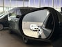 Ford Puma 1.0 EcoBoost Hybrid ST-Line X B&O AUDIO | ADAPTIVE CRUISE | STOEL - STUUR - VOORRUIT VERWARMING | DODEHOEK HERKENNING | ELEKTRISCHE ACHTERKLEP