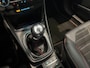 Ford Puma 1.0 EcoBoost Hybrid ST-Line X B&O AUDIO | ADAPTIVE CRUISE | STOEL - STUUR - VOORRUIT VERWARMING | DODEHOEK HERKENNING | ELEKTRISCHE ACHTERKLEP