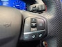 Ford Puma 1.0 EcoBoost Hybrid ST-Line X B&O AUDIO | ADAPTIVE CRUISE | STOEL - STUUR - VOORRUIT VERWARMING | DODEHOEK HERKENNING | ELEKTRISCHE ACHTERKLEP