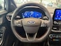 Ford Puma 1.0 EcoBoost Hybrid ST-Line X B&O AUDIO | ADAPTIVE CRUISE | STOEL - STUUR - VOORRUIT VERWARMING | DODEHOEK HERKENNING | ELEKTRISCHE ACHTERKLEP