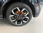 Ford Puma 1.0 EcoBoost Hybrid ST-Line X B&O AUDIO | ADAPTIVE CRUISE | STOEL - STUUR - VOORRUIT VERWARMING | DODEHOEK HERKENNING | ELEKTRISCHE ACHTERKLEP