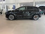 Ford Puma 1.0 EcoBoost Hybrid ST-Line X B&O AUDIO | ADAPTIVE CRUISE | STOEL - STUUR - VOORRUIT VERWARMING | DODEHOEK HERKENNING | ELEKTRISCHE ACHTERKLEP