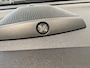 Ford Puma 1.0 EcoBoost Hybrid ST-Line X B&O AUDIO | ADAPTIVE CRUISE | STOEL - STUUR - VOORRUIT VERWARMING | DODEHOEK HERKENNING | ELEKTRISCHE ACHTERKLEP