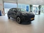 Ford Puma 1.0 EcoBoost Hybrid ST-Line X B&O AUDIO | ADAPTIVE CRUISE | STOEL - STUUR - VOORRUIT VERWARMING | DODEHOEK HERKENNING | ELEKTRISCHE ACHTERKLEP