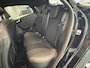 Ford Puma 1.0 EcoBoost Hybrid ST-Line X B&O AUDIO | ADAPTIVE CRUISE | STOEL - STUUR - VOORRUIT VERWARMING | DODEHOEK HERKENNING | ELEKTRISCHE ACHTERKLEP