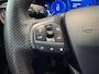 Ford Puma 1.0 EcoBoost Hybrid ST-Line X B&O AUDIO | ADAPTIVE CRUISE | STOEL - STUUR - VOORRUIT VERWARMING | DODEHOEK HERKENNING | ELEKTRISCHE ACHTERKLEP
