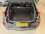 Ford Puma 1.0 EcoBoost Hybrid ST-Line X B&O AUDIO | ADAPTIVE CRUISE | STOEL - STUUR - VOORRUIT VERWARMING | DODEHOEK HERKENNING | ELEKTRISCHE ACHTERKLEP