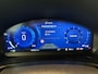 Ford Puma 1.0 EcoBoost Hybrid ST-Line X B&O AUDIO | ADAPTIVE CRUISE | STOEL - STUUR - VOORRUIT VERWARMING | DODEHOEK HERKENNING | ELEKTRISCHE ACHTERKLEP