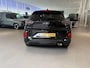 Ford Puma 1.0 EcoBoost Hybrid ST-Line X B&O AUDIO | ADAPTIVE CRUISE | STOEL - STUUR - VOORRUIT VERWARMING | DODEHOEK HERKENNING | ELEKTRISCHE ACHTERKLEP