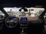 Ford Puma 1.0 EcoBoost Hybrid ST-Line X B&O AUDIO | ADAPTIVE CRUISE | STOEL - STUUR - VOORRUIT VERWARMING | DODEHOEK HERKENNING | ELEKTRISCHE ACHTERKLEP