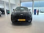Ford Puma 1.0 EcoBoost Hybrid ST-Line X B&O AUDIO | ADAPTIVE CRUISE | STOEL - STUUR - VOORRUIT VERWARMING | DODEHOEK HERKENNING | ELEKTRISCHE ACHTERKLEP