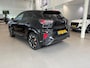 Ford Puma 1.0 EcoBoost Hybrid ST-Line X B&O AUDIO | ADAPTIVE CRUISE | STOEL - STUUR - VOORRUIT VERWARMING | DODEHOEK HERKENNING | ELEKTRISCHE ACHTERKLEP