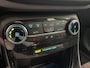 Ford Puma 1.0 EcoBoost Hybrid ST-Line X B&O AUDIO | ADAPTIVE CRUISE | STOEL - STUUR - VOORRUIT VERWARMING | DODEHOEK HERKENNING | ELEKTRISCHE ACHTERKLEP