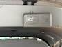 Ford Puma 1.0 EcoBoost Hybrid ST-Line X B&O AUDIO | ADAPTIVE CRUISE | STOEL - STUUR - VOORRUIT VERWARMING | DODEHOEK HERKENNING | ELEKTRISCHE ACHTERKLEP