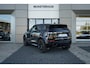 Land Rover Range Rover Evoque P300e AWD R-Dynamic SE | Meridian | Verwarmde voorstoelen |