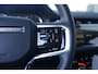 Land Rover Range Rover Evoque P300e AWD R-Dynamic SE | Meridian | Verwarmde voorstoelen |