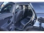 Land Rover Range Rover Evoque P300e AWD R-Dynamic SE | Meridian | Verwarmde voorstoelen |