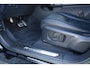 Land Rover Range Rover Evoque P300e AWD R-Dynamic SE | Meridian | Verwarmde voorstoelen |