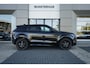 Land Rover Range Rover Evoque P300e AWD R-Dynamic SE | Meridian | Verwarmde voorstoelen |