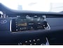 Land Rover Range Rover Evoque P300e AWD R-Dynamic SE | Meridian | Verwarmde voorstoelen |