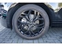 Land Rover Range Rover Evoque P300e AWD R-Dynamic SE | Meridian | Verwarmde voorstoelen |