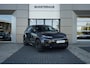 Land Rover Range Rover Evoque P300e AWD R-Dynamic SE | Meridian | Verwarmde voorstoelen |