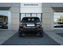 Land Rover Range Rover Evoque P300e AWD R-Dynamic SE | Meridian | Verwarmde voorstoelen |