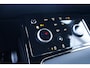Land Rover Range Rover Evoque P300e AWD R-Dynamic SE | Meridian | Verwarmde voorstoelen |